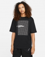 Tricou Nike M J 23ENG SS CREW thumbnav 2