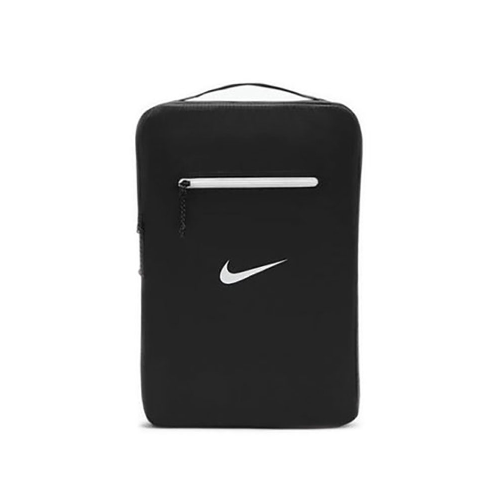 Сумка для обуви Nike NK STASH SHOE BAG  photo 