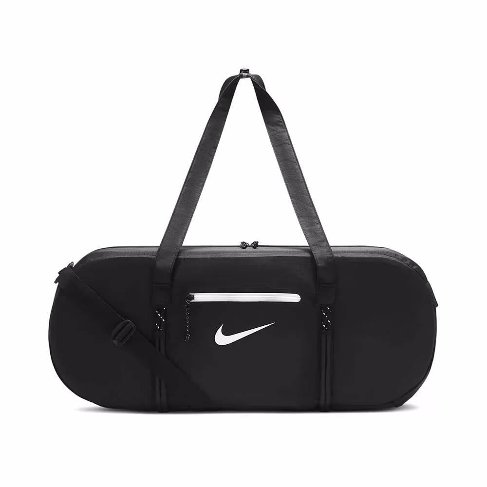 Сумка спортивная Nike NK STASH DUFF 