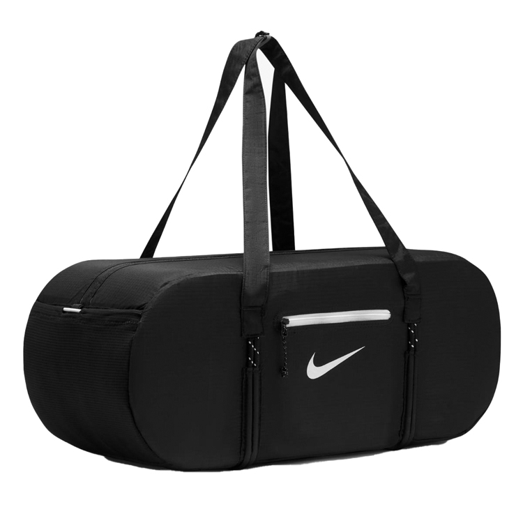Geanta p/sport  Nike NK STASH DUFF/DB0306-010/Negru photo 7