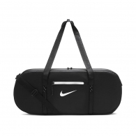 Geanta sport Nike NK STASH DUFF thumbnav