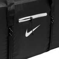 Geanta sport Nike NK STASH DUFF thumbnav 3