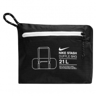Geanta sport Nike NK STASH DUFF thumbnav 4