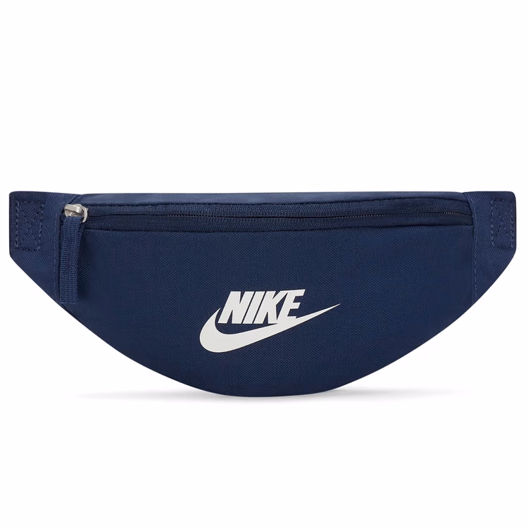 Сумка на пояс Nike NK HERITAGE S WAISTPACK - FA21 