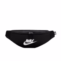 Geanta pe brau Nike NK HERITAGE WAISTPACK - FA21
