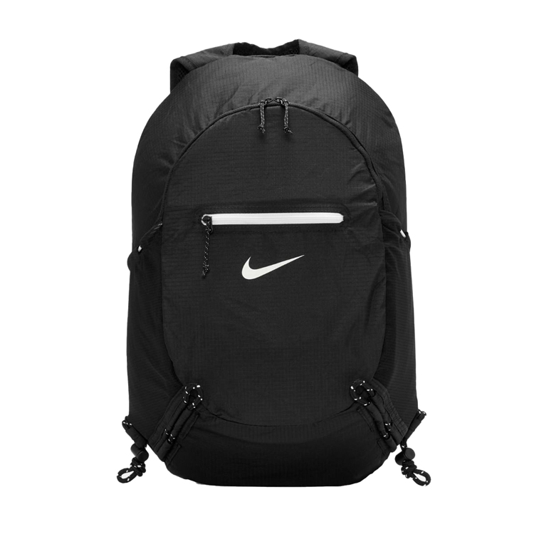 Rucsac Nike NK STASH BKPK photo Rucsac Nike NK STASH BKPK photo