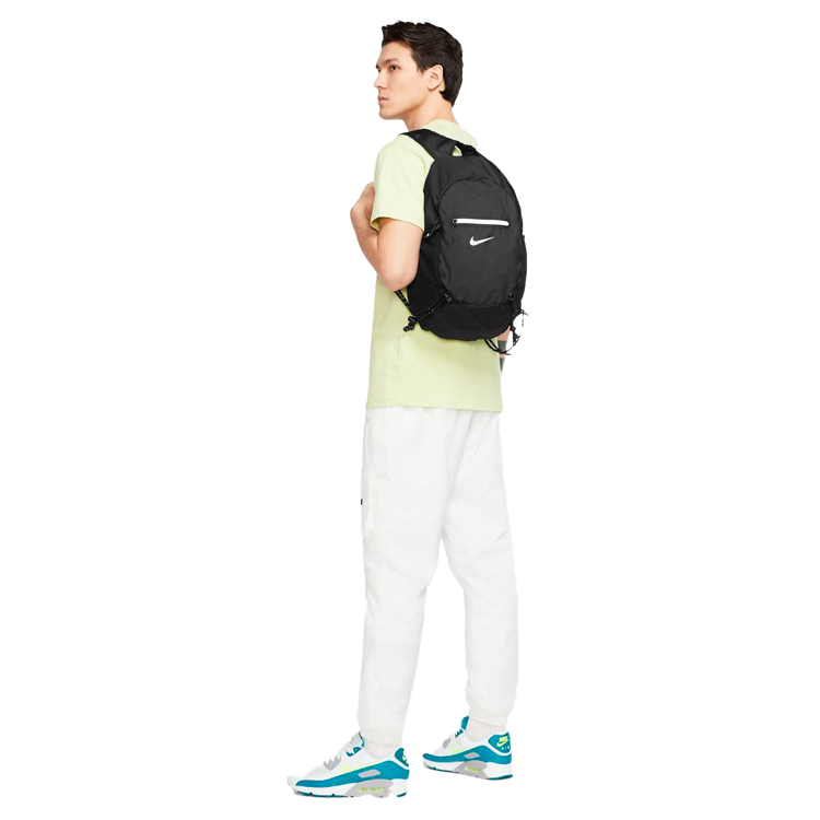Rucsac Nike NK STASH BKPK photo 2