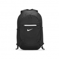 Rucsac Nike NK STASH BKPK thumbnav