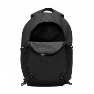 Rucsac Nike NK STASH BKPK thumbnav 4