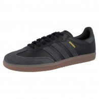 Кроссовки Adidas SAMBA OG thumbnav 1