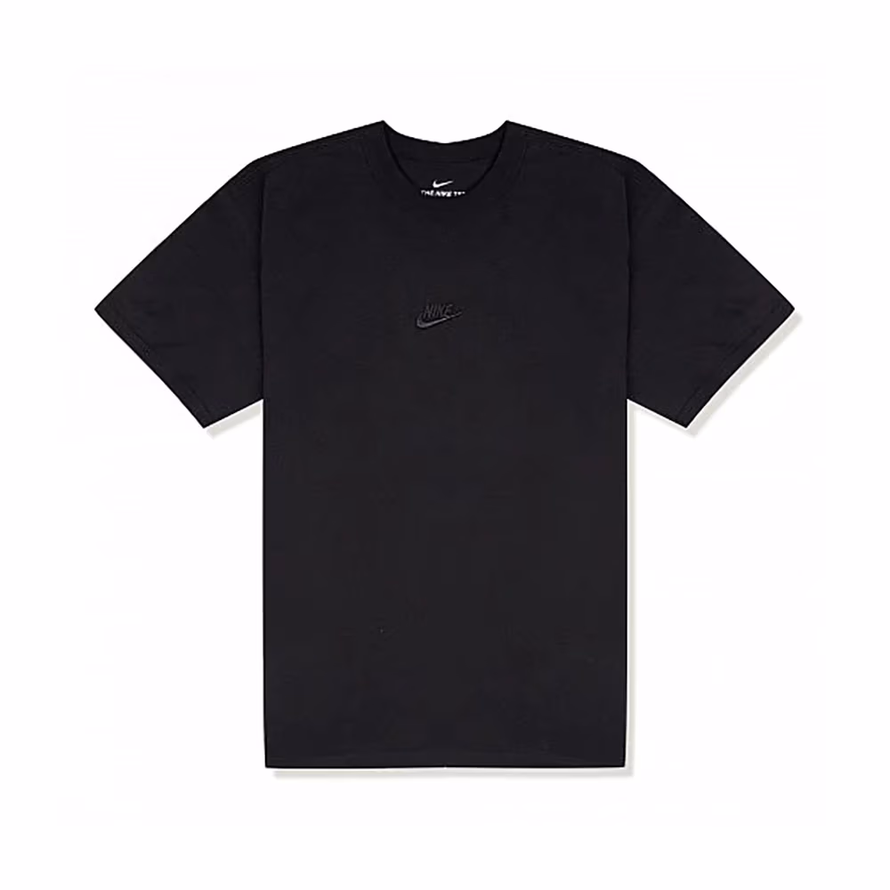 Tricou Nike M NSW TEE PREMIUM ESSENTIAL