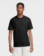 Tricou Nike M NSW TEE PREMIUM ESSENTIAL thumbnav 2