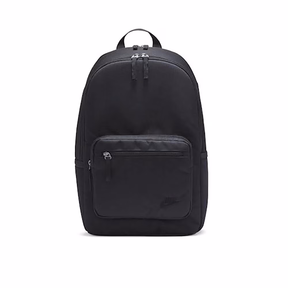 Рюкзак Nike NK HERITAGE EUGENE BKPK 