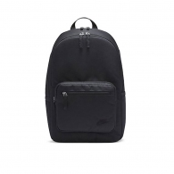 Рюкзак Nike NK HERITAGE EUGENE BKPK thumbnav 1