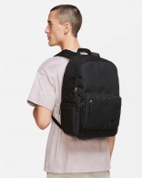 Рюкзак Nike NK HERITAGE EUGENE BKPK thumbnav 2