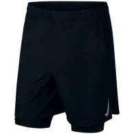 Sorti Nike M NK CHLLGR SHORT 7IN 2IN1 NFS thumbnav 1