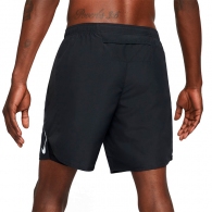 Sorti Nike M NK CHLLGR SHORT 7IN 2IN1 NFS thumbnav 2