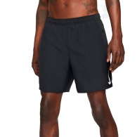 Sorti Nike M NK CHLLGR SHORT 7IN 2IN1 NFS thumbnav 3