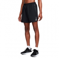 Sorti Nike M NK CHLLGR SHORT 7IN BF NFS thumbnav