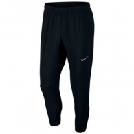 Pantaloni Nike M NK ESSENTIAL KNIT PANT NFS thumbnav 1