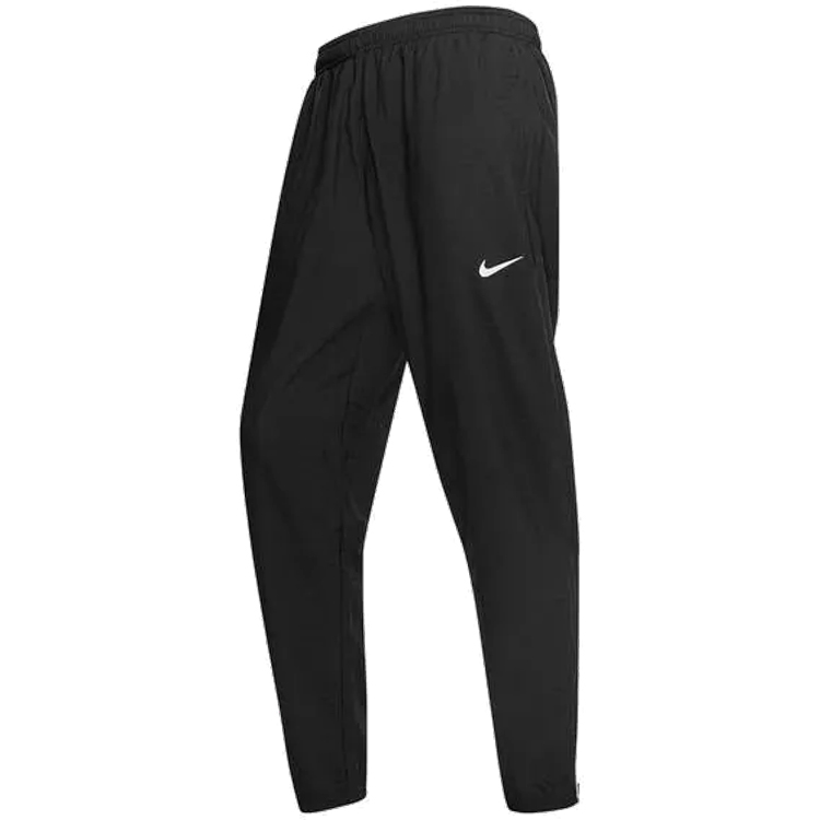Брюки Nike M NK ESSENTIAL WOVEN PANT NFS photo 