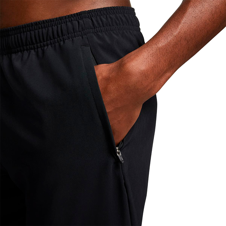 Pantaloni Nike M NK ESSENTIAL WOVEN PANT NFS photo 2