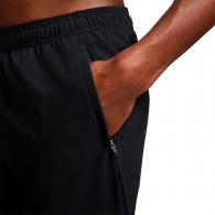 Pantaloni Nike M NK ESSENTIAL WOVEN PANT NFS thumbnav 2