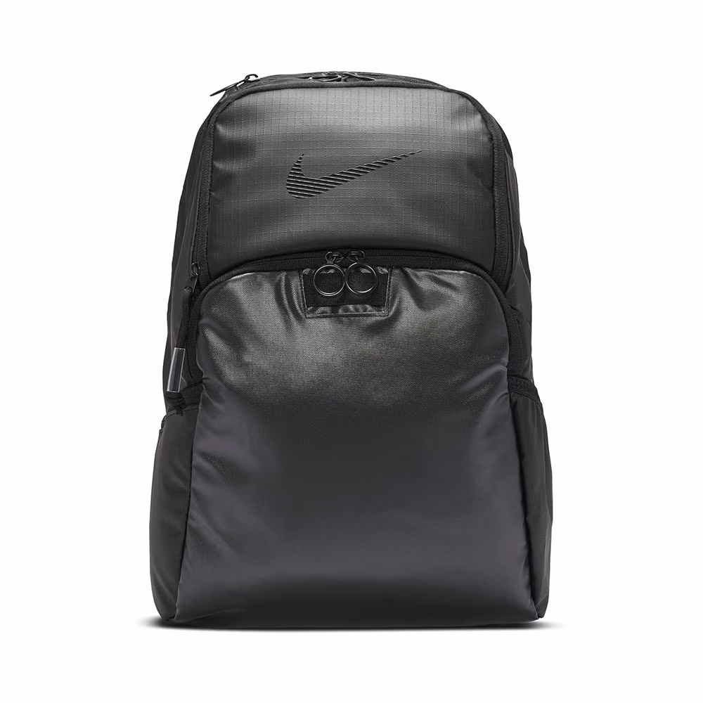 Rucsac Nike NK BRSLA BKPK-WNTRZD HO20 