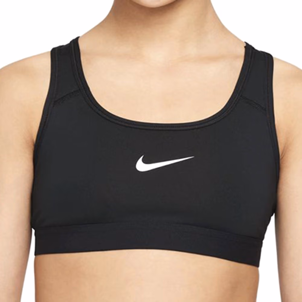 Спортивное бра Nike G DF NP BRA CLASSIC 1 NFS