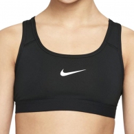 Bra sportive Nike G DF NP BRA CLASSIC 1 NFS thumbnav
