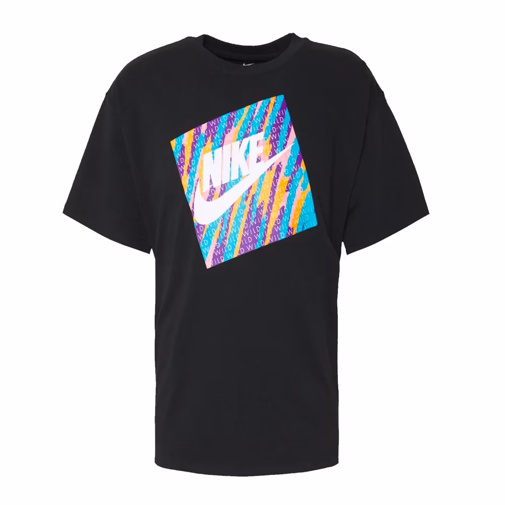 Tricou Nike M NSW TEE MAX90 WILD HBR
