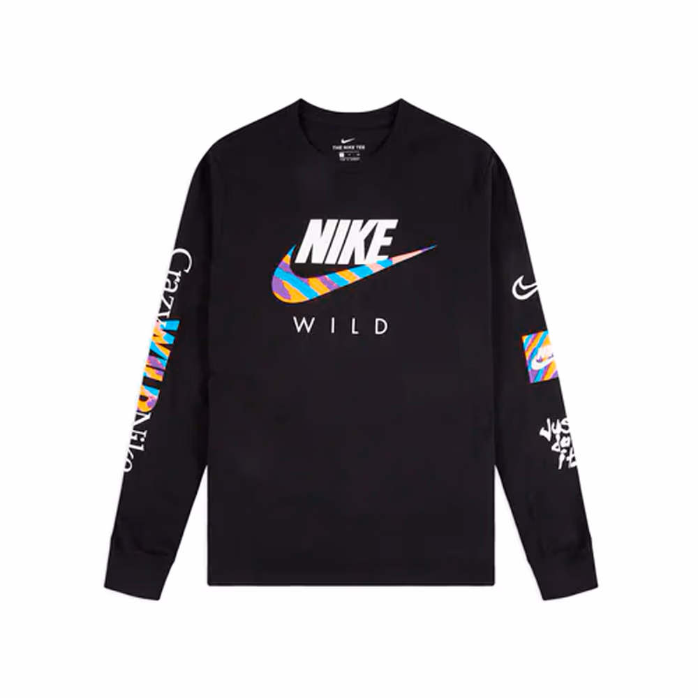 Hanorac Nike W NSW SWSH HOODIE FT