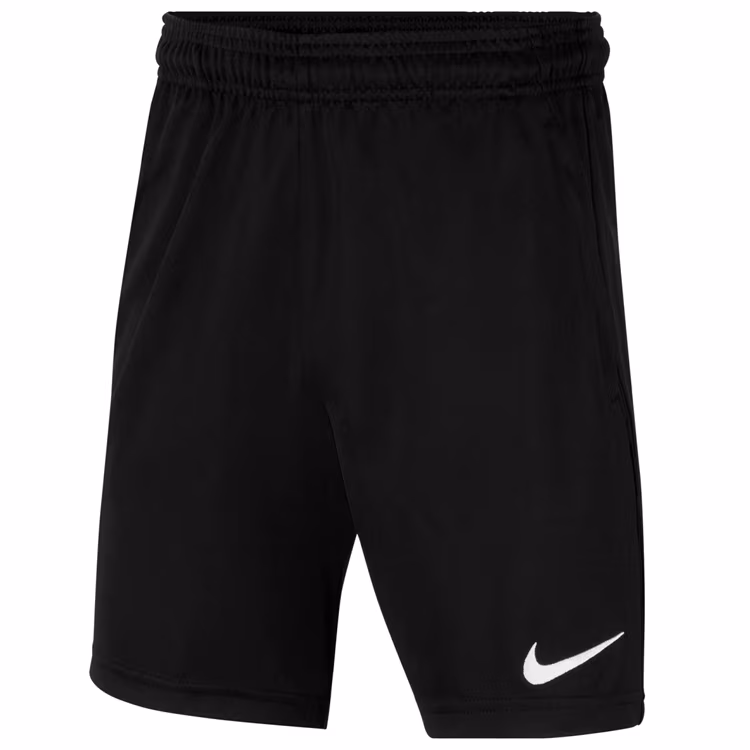 Шорты Nike Y NK DF PARK20 SHORT KZ