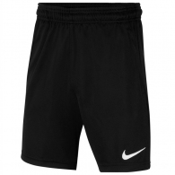 Sorti Nike Y NK DF PARK20 SHORT KZ thumbnav