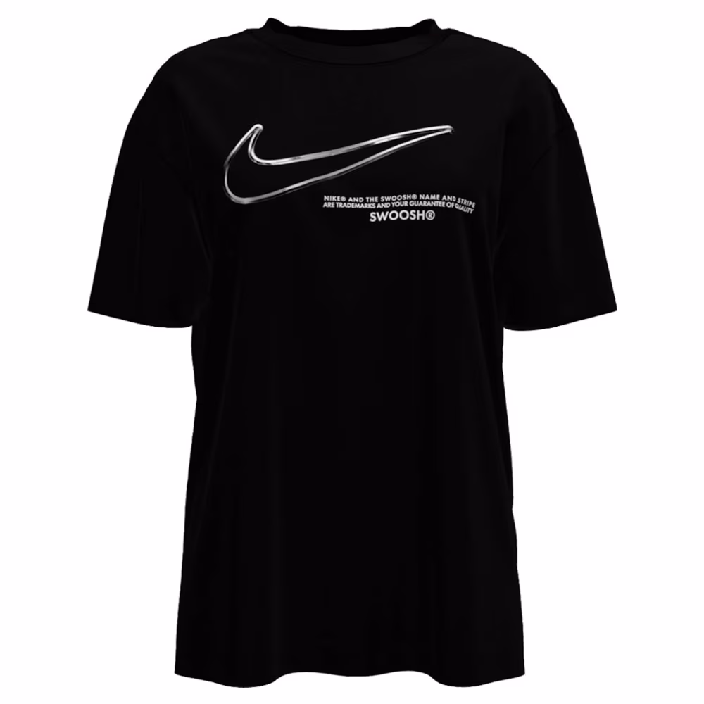 Tricou Nike STAR RUNNER 2 GS