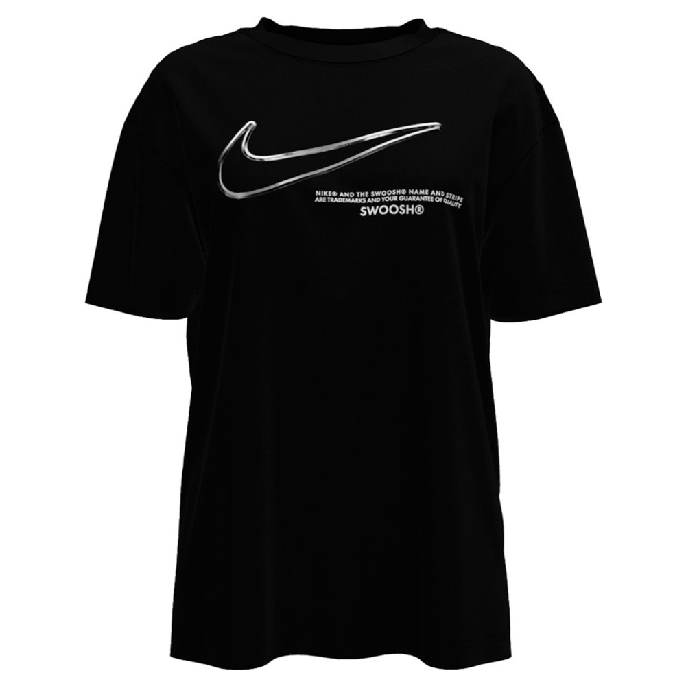 Tricou Nike STAR RUNNER 2 GS photo 1