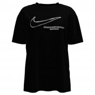 Tricou Nike STAR RUNNER 2 GS thumbnav 1