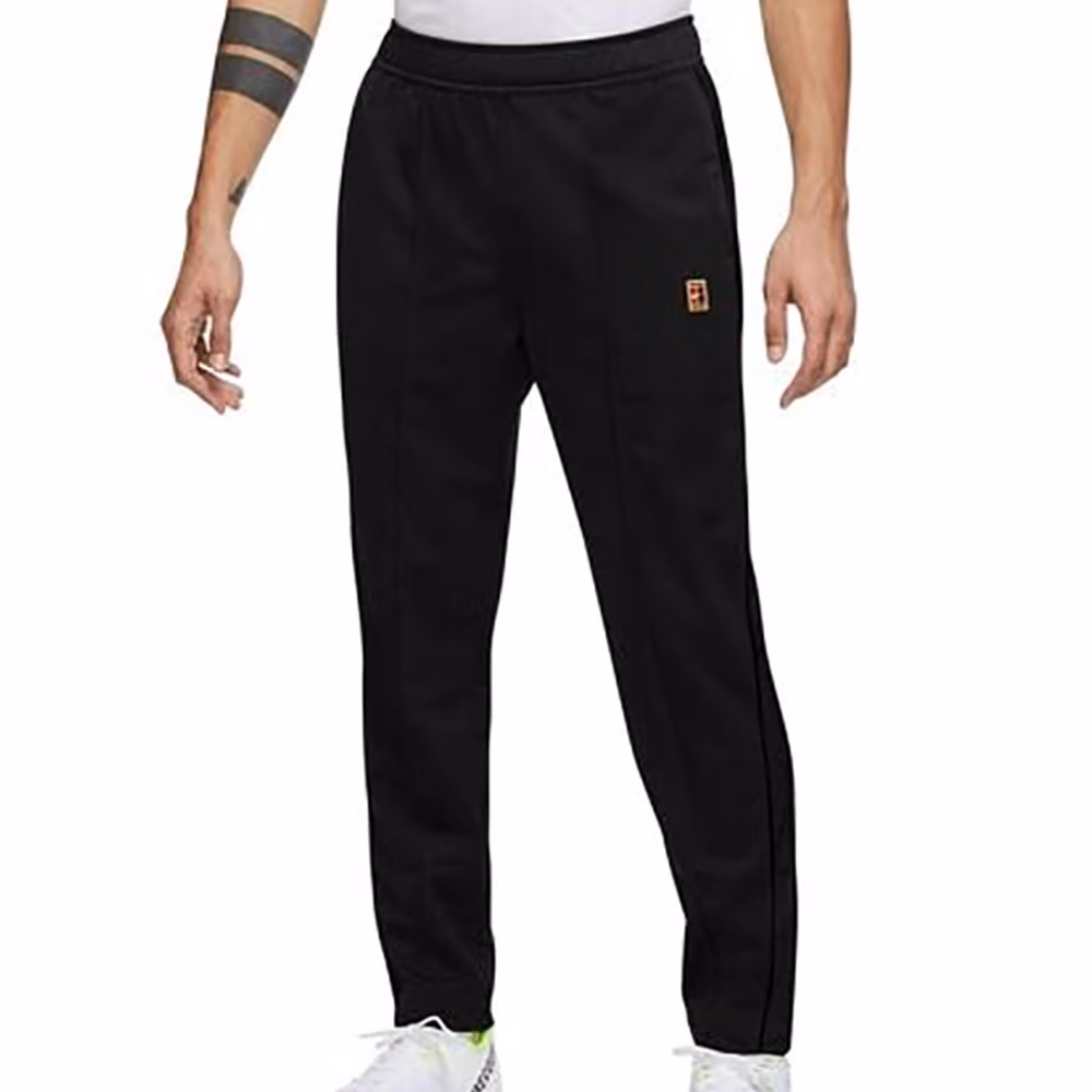 Pantaloni Nike M NKCT HERITAGE SUIT PANT