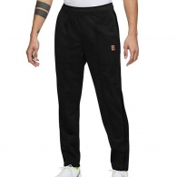 Брюки Nike M NKCT HERITAGE SUIT PANT thumbnav 1