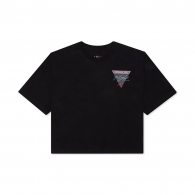 Футболка Nike W J ESSEN SS GFX TEE thumbnav 1