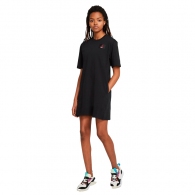 Rochie Nike W J ESSEN DRESS thumbnav 3