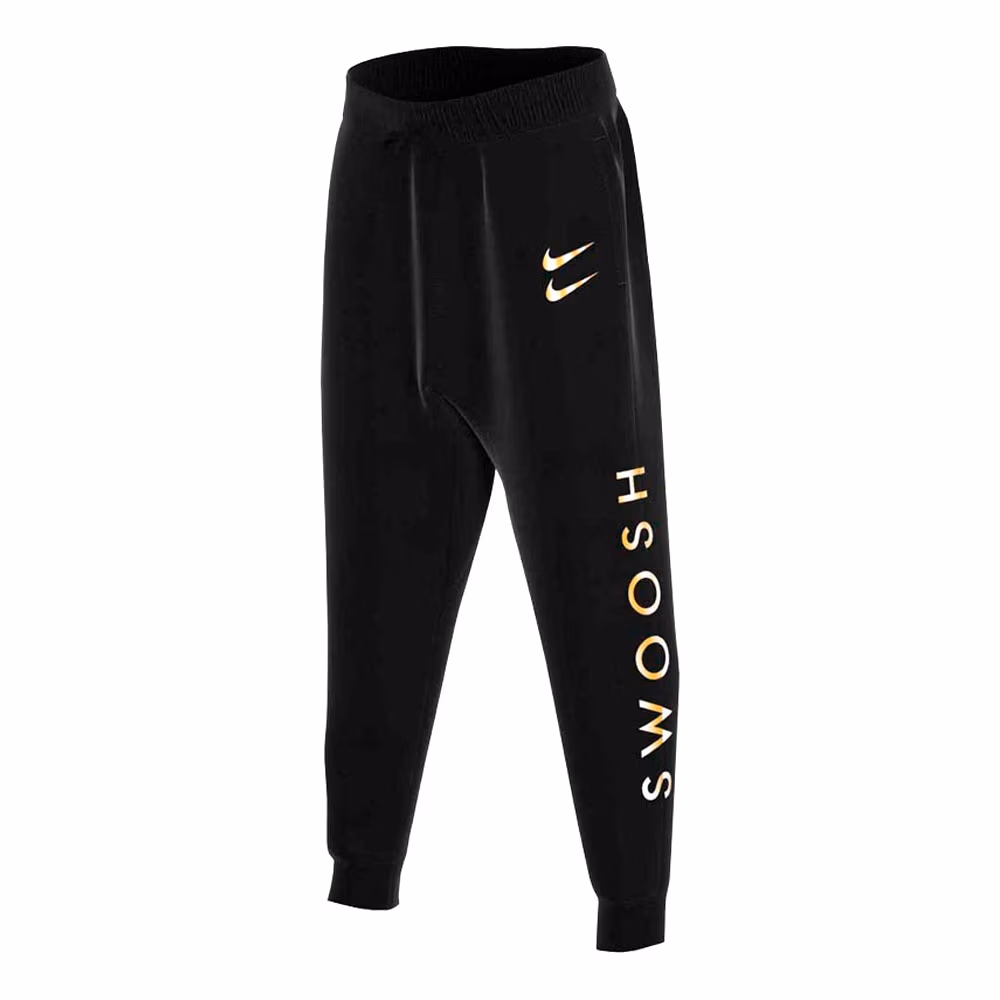 Pantaloni Nike B NSW SWOOSH PANT