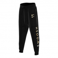 Pantaloni Nike B NSW SWOOSH PANT thumbnav