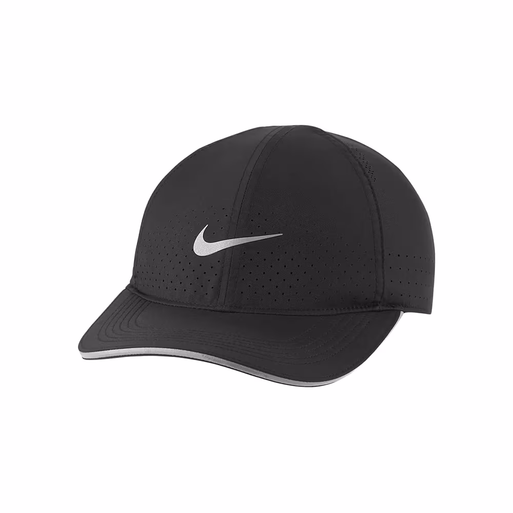 Chipiu Nike W NSW SWSH PANT FT MR