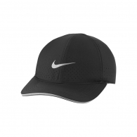 Chipiu Nike W NSW SWSH PANT FT MR thumbnav 1