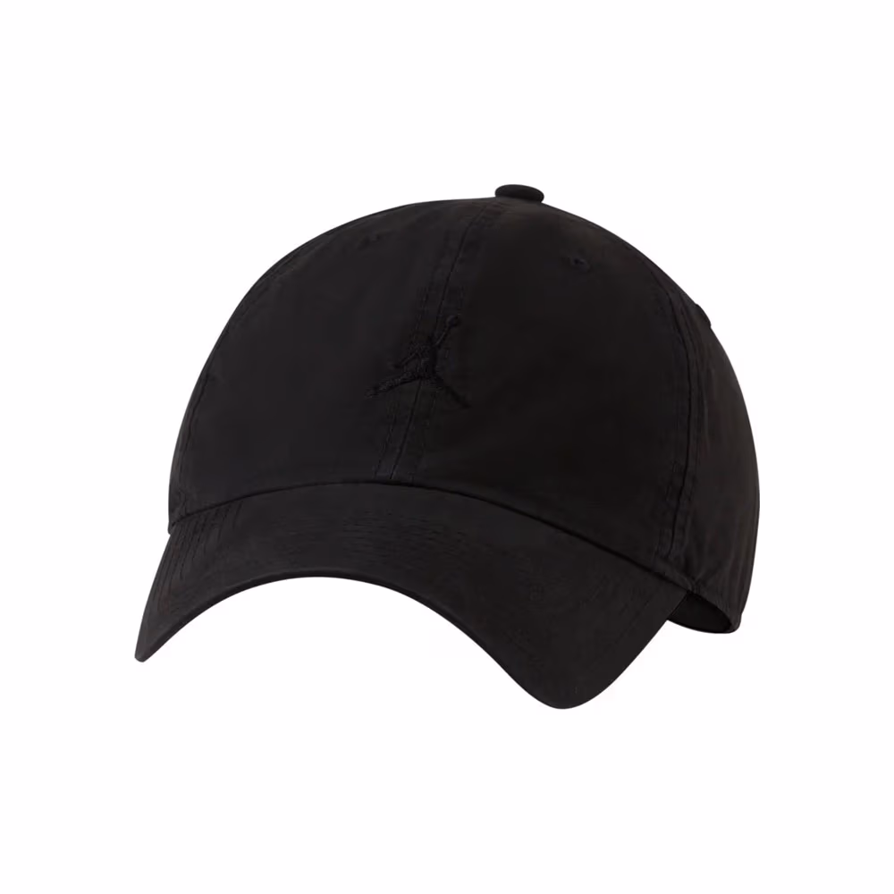 Chipiu Nike JORDAN H86 JM WASHED CAP