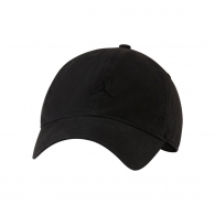 Chipiu Nike JORDAN H86 JM WASHED CAP thumbnav 1