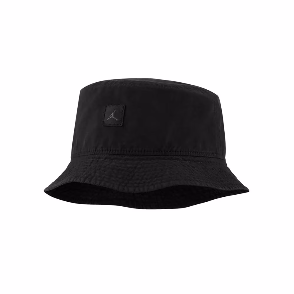 Chipiu Nike JORDAN BUCKET JM WASHED CAP