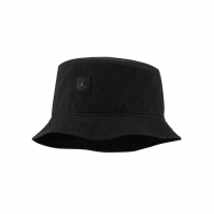 Chipiu Nike JORDAN BUCKET JM WASHED CAP thumbnav 1