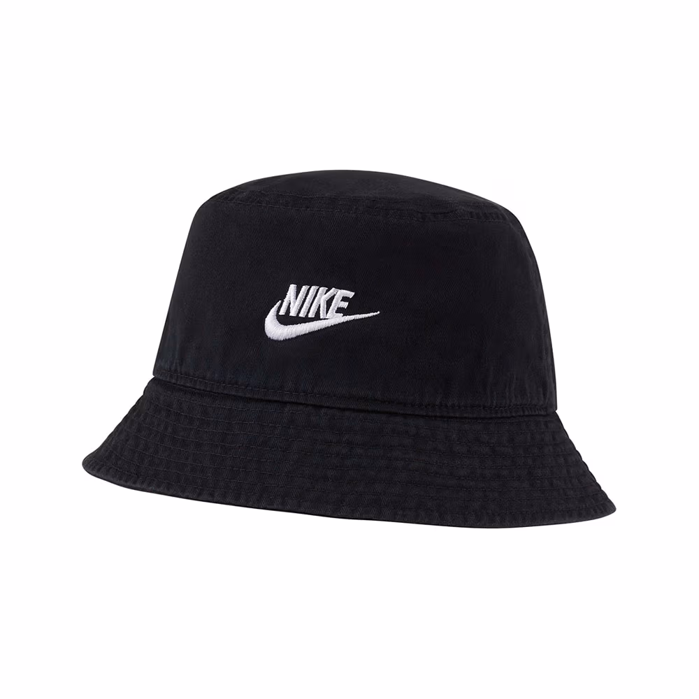 Caciula Nike U NSW BUCKET FUTURA WASH